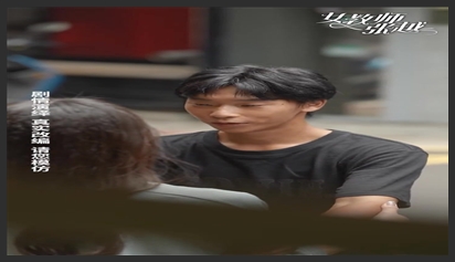 热门短剧.女教师张越.8-11大结局.开学季特别企划.崭新开学青春校园.乱人心弦师生情缘 乱伦之爱永存世间