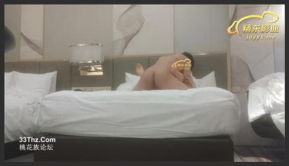 精东影业.肉肉少女阴道短一直说顶到了子宫口-我是海王