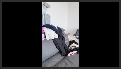 最新自录.北京名嫒圈女神下海捞金.据说操一次逼要5K.蜜桃臀好身材