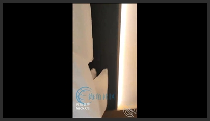 海角社区.我妈又给我当了一宿新娘