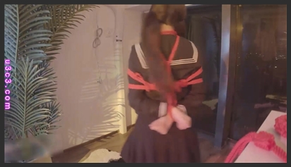 富二代专享.专约漂亮小萝莉COS制服调教啪啪内射露脸