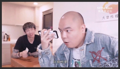 大象传媒之淫荡人妻家政妇
