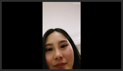 大波浪气质顶级美女下海 约炮友开房操逼大秀 镜头前吸吮舔屌