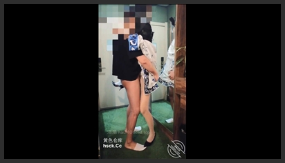 海角社区.在宾馆和我妈一起偷听隔壁情侣操逼