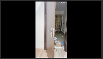 第一巨乳性感红唇童颜G奶嫩妹无毛白虎超粉肥穴