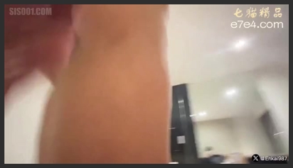 鬼才色情导演 走马探花 全球特别嫖娼企划 害羞纹身小只马潮妹边挨操边揉阴蒂