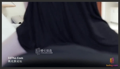 糖心Vlog.买醉女顾客被保洁员爆操嫩穴-多乙