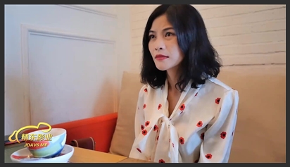 精东影业.JDMY029.密友.第二十九集