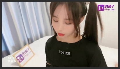 91茄子.线下约会学妹迟到后的性惩罚