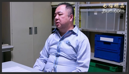 带着面具操会不会舒服点2