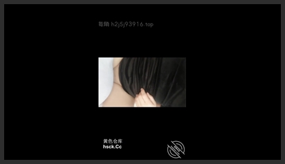 海角社区.在床上日得我妈都有些抽搐了