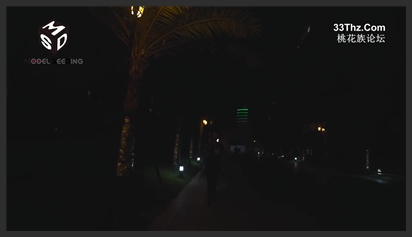 麻豆传媒映画.MSD047.宣萱.神偷相奸OL.泯灭人性的强迫操干