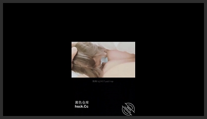 海角社区.没操到之前装作高冷的美女邻居