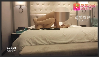 草霉视频原创.极品网红下海援交-阿刚