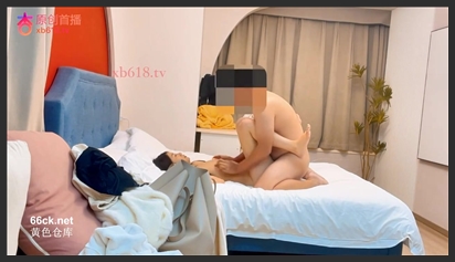 杏吧原创.约了个外表清纯可爱的小妹妹-小浪