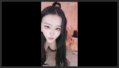 长相漂亮还拥有一对豪乳的顶级尤物2