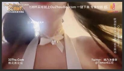 女仆香奈沙发极致骑乘体验