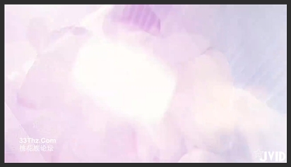 JVID.电车痴汉的深夜跟踪