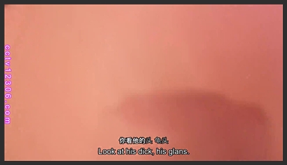 麻豆传媒映画.MD-0260.艾鲤.优娜.雯雯.圣诞特辑.那一夜的交换礼物.派对群交荒淫圣诞