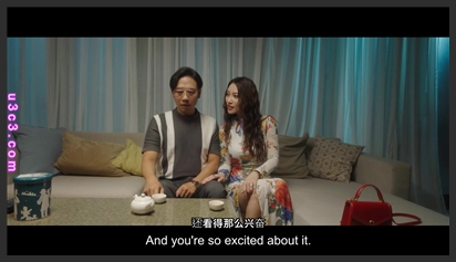 麻豆传媒映画.MDSR-0007-2.苏畅.李蓉蓉.新婚妻子与菜老板(下).变态夫妻换伴乱交