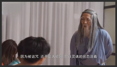 果冻传媒91CM-153再遇潘金莲-何苗