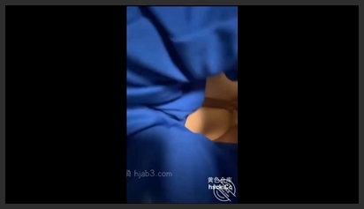 海角社区.畸形的爱终破兄弟女儿第一次