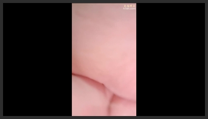 小老头与丰满儿媳激情乱伦