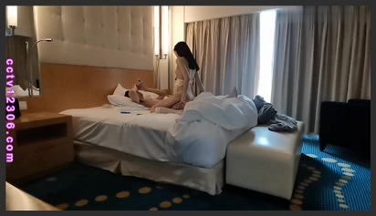 大神约啪反差婊.魔都99年嫩妹皮卡丘.众多姿势.强势开发.超爽超棒
