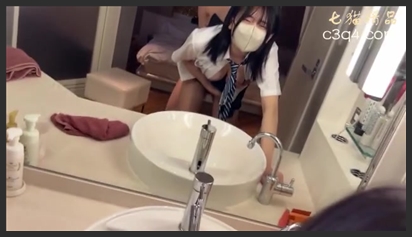 FC2PPV 4548618 高身长ちゃん スポブラで夜の运动会 お尻とまんこにたっぷり精子