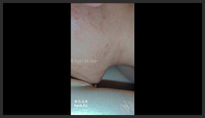 海角社区.我初中时的班和任丝袜长腿熟女老师
