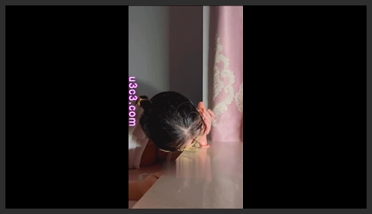 最新泄密.勾搭气质极品哺乳期少妇.巨乳推完用奶水清理鸡巴