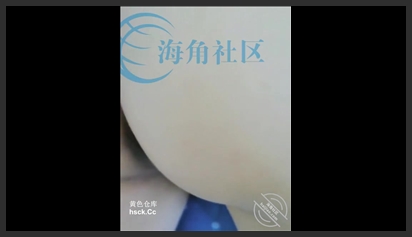 海角社区.我强奸内射了自己的亲生母亲