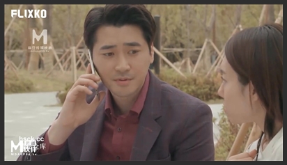 麻豆传媒映画xFLICKO.MFK-0018.先性后爱