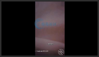 海角社区.肉偿小贱人成功破处