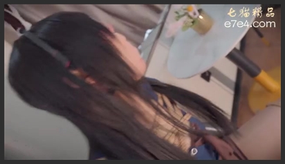 窗户捆绑