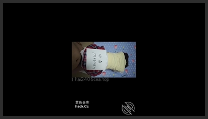 海角社区.操穿JK的可爱小女儿
