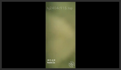 海角社区.跟妈妈做爱的时候老爸突然打电话来了
