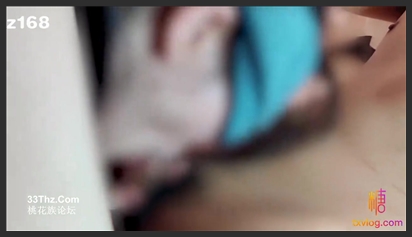 糖心Vlog.双马尾少妇被前后夹击猛操骚逼