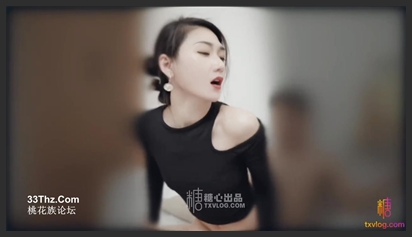 糖心Vlog.极上白嫩多汁小姨究极偷情实录-多乙