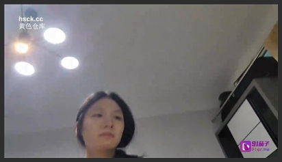 91茄子.家中乱伦强上未成年表妹