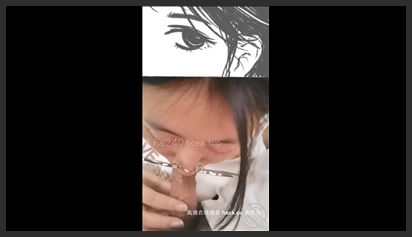 海角社区.巨乳表妹的节后第一炮