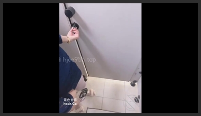 海角社区.中午带妹妹公园后山观音坐莲