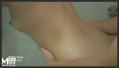 麻豆映画传媒x绝对领域.LY-032.安诺.隔壁美人妻