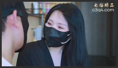 性感甜美小仙女小姐姐 樱空桃桃