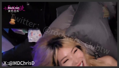 公鸡俱乐部襄理艾莉儿经理丽娜继续加班-十三号天使