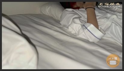 无休止的连续阴道射击