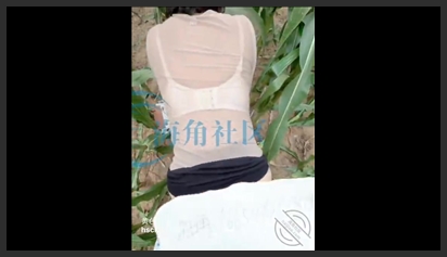 海角社区.一次一次的抽插小穴让妹妹欲罢不能
