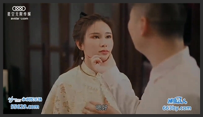 星空无限传媒.XK8101.赘婿2.0.新三年之约