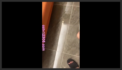 广州健身教练.约操抖音网红反差婊.一步步调教成骚母狗.辱骂扇耳光内射