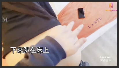 糖心Vlog.不穿内裤的小鹿脱离下丝袜直接插入
